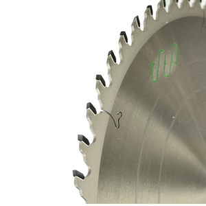 Outils de coupe du bois INDUSTRIEL 350X3,<span class=keywords><strong>5</strong></span>/<span class=keywords><strong>2</strong></span>,5X30mm Z54 Lame de scie circulaire pour la coupe du bois - Product Image 4