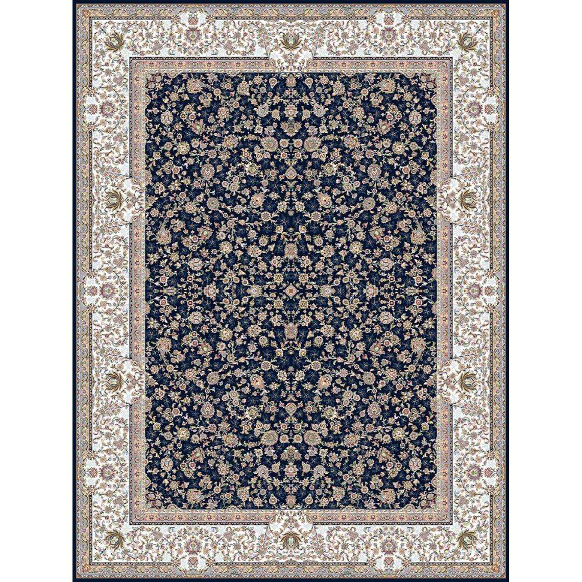 กำหนดเอง