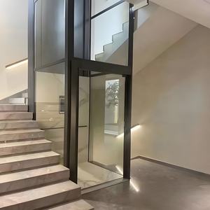 <span class=keywords><strong>Ascenseur</strong></span> pour <span class=keywords><strong>maison</strong></span> de villa, fabrication chinoise, installation facile, décoration magnifique, <span class=keywords><strong>ascenseur</strong></span> pour appartement indépendant, livraison rapide, <span class=keywords><strong>ascenseur</strong></span> pour <span class=keywords><strong>maison</strong></span> - Product Image 6