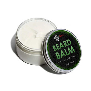 Bálsamo para Barba BeardGuru AppleBlossom - Product Image 3