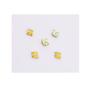 1615 RGB <span class=keywords><strong>LED</strong></span> אדום ירוק כחול דיודה רכיבית פולטת אור דיודה פולטת אור RGB LEDs - Product Image 3