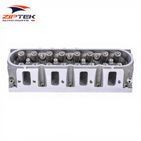 Nuevas piezas Motor V8 6.2L L92 LS3 Culatas para Chevrolet GM LS3 Gen 4