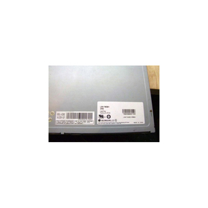 แผงจอ LCD TFT รุ่นล่าสุด LM170E01-A6 ขนาด 17.0 นิ้ว ความละเอียด 1280*1024 60Hz - Product Image 1
