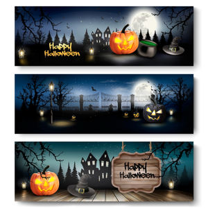 Bannière en tissu de produit promotionnel, <span class=keywords><strong>quatre</strong></span> <span class=keywords><strong>coins</strong></span> perforés pour le sport, le basket-ball, bannière personnalisée - Product Image 4