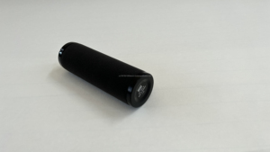 อะไหล่คอมเพรสเซอร์อุตสาหกรรม Manny รุ่น 1624188004 DD90 ตัวกรองความแม่นยำสูง ตัวกรองสายกรอง ประสิทธิภาพสูง ราคาประหยัด รับประกัน 6 เดือน - Product Image 2