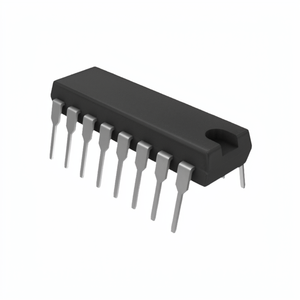 ซื้อชิ้นส่วนอิเล็กทรอนิกส์ออนไลน์ PGA2311P 16 DIP ไอซีเสียงสำหรับงานเฉพาะทาง มีสินค้าในสต็อก - Product Image 1