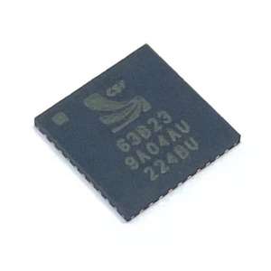 Merrillchip — Circuit électronique intégré, nouveau, Original, en Stock, Us, pour 15 ans d'autonomie - Product Image 1