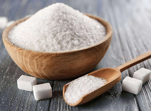 Aditivo y edulcorante alimentario <span class=keywords><strong>Isomalt</strong></span> de alta pureza Suministro DE FÁBRICA DE China Cas No 64519-82-0 - Product Image 2