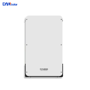 10 años de garantía Batería Dyness 6000 Ciclo 10.24kwh 200Ah 51,2 V Batería de litio Dyness <span class=keywords><strong>Powerbox</strong></span> <span class=keywords><strong>Pro</strong></span> - Product Image 3