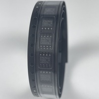 RA-8565SA:B0 PURE SN SOIC-14 Circuito Integrado de Reloj en Tiempo Real (RTC) Buen Precio Circuitos Integrados Componentes Electrónicos