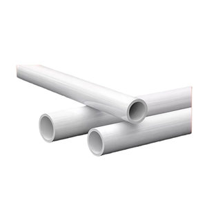 Grande diametro agricoltura PVC tubo <span class=keywords><strong>per</strong></span> il canale aperto e principale azienda agricola linea di approvvigionamento idrico <span class=keywords><strong>per</strong></span> il trasporto di <span class=keywords><strong>acqua</strong></span> su larga scala - Product Image 5