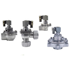 Новый и оригинальный датчик ПЛК UM-20 UM-25 UM-40 - Product Image 1