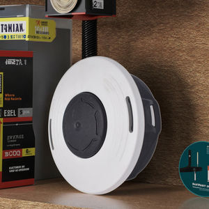 Autocut 46-2 Trimmer kopf 4003 710 2189 Ersatz für Stihl Mäher teile und Zubehör 46 2 - Product Image 2