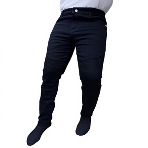 Pantalones de equitación ROCKBROS para mujer, primavera-verano, con cremallera, transpirables, de alta elasticidad, spandex/poliéster, para correr, pescar y actividades al aire libre. - Product Image 1