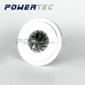 K26 Turbo 53269700001 Turbolader-Kartuschenkern 11657802588 7802588 CHRA für BMW 335D <span class=keywords><strong>535D</strong></span> M57D30TU2 3.0SD 210KW <span class=keywords><strong>2007</strong></span>- - Product Image 5