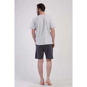 Conjuntos de Camisetas para Hombre CEPLI ERCAKE XXL, Little Call, Diseñados para Comodidad y Estilo - Product Image 4