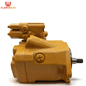 Clawengine 254-5146 X2545146 Piezas del Sistema Hidráulico para Maquinaria de Minería 950H 962H 962H IT62H, Repuestos, Envío desde Hong Kong - Product Image 1