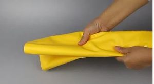 Chăn an toàn điện môi nhẹ với bảo vệ <span class=keywords><strong>Flash</strong></span> hồ quang loại 2 tốt nhất trong danh mục sản phẩm an toàn - Product Image 2