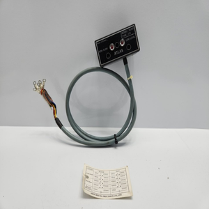 Plc <strong>Shin</strong> Heung Su003 Sensor 17f for Warranty Product - Product Image 1