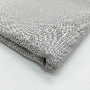 <span class=keywords><strong>Tissu</strong></span> <span class=keywords><strong>de</strong></span> protection Anti-radiation bactérien, <span class=keywords><strong>fibre</strong></span> <span class=keywords><strong>de</strong></span> <span class=keywords><strong>bambou</strong></span> argenté, offre spéciale - Product Image 6