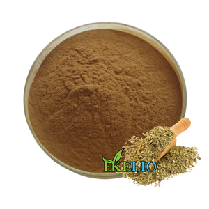 식물 <span class=keywords><strong>Cyclocarya</strong></span> Paliurus 추출물 분말 <span class=keywords><strong>Cyclocarya</strong></span> Paliurus 잎 추출물 - Product Image 2