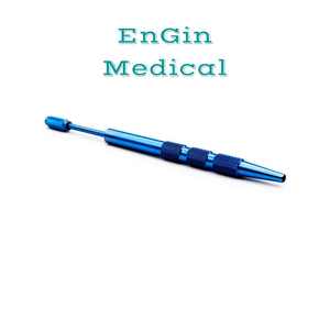 Mesin Transplantasi Rambut Sapphire Digital Terbaik untuk Mengatasi Kerontokan Rambut - Product Image 4