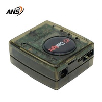 Perangkat Lunak Kontrol Pencahayaan Panggung Sunlite Suite 2 Das-light Dvc4 Gzm, Perangkat Lunak Pencahayaan Dmx untuk PC