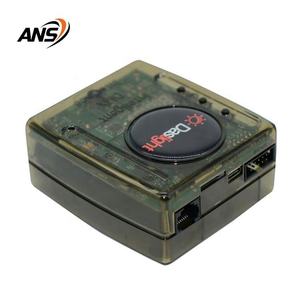 <span class=keywords><strong>Logiciel</strong></span> de contrôle d'éclairage de scène Sunlite Suite 2 Das-light Dvc4 Gzm, <span class=keywords><strong>logiciel</strong></span> d'éclairage <span class=keywords><strong>DMX</strong></span> pour PC - Product Image 5