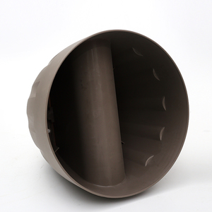 GIARDINO patio ESTERNO ponte ferroviario fioriera Vasi di fiori balcone appeso <span class=keywords><strong>ringhiera</strong></span> fioriere <span class=keywords><strong>per</strong></span> le piante - Product Image 6