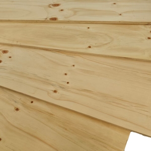 6mm Thông ván ép hai mặt trang trí không thấm nước ván ép giá rẻ xây dựng lớp CDX ván ép - Product Image 5