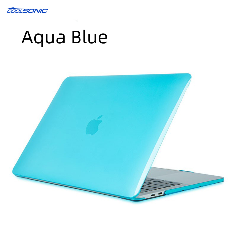 Aqua Blue