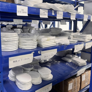 Tuiles commémoratives en <span class=keywords><strong>porcelaine</strong></span> personnalisées en gros, plaques photo personnalisées imperméables pour l'extérieur, insertion de <span class=keywords><strong>camée</strong></span>, plaques photo pour cimetière - Product Image 1