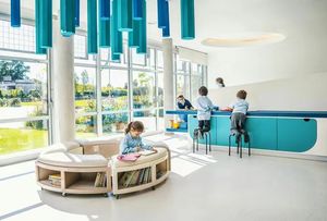 Escritorio de Oficina Plegable Portátil <span class=keywords><strong>EMA</strong></span>, Ligero y Fácil de Transportar, Ideal para Oficina Móvil o Trabajo <span class=keywords><strong>Temporal</strong></span>, Despliegue Rápido - Product Image 4