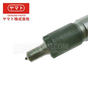 729946-53200 4TNV94L untuk Injektor Bahan Bakar Yanmar untuk Yanmar 4TNV94L Injektor Bahan Bakar untuk Yanmar Injektor Bahan Bakar Diesel - Product Image 4