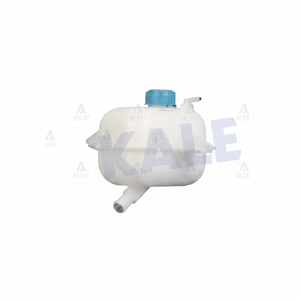 Réservoir d'eau de rechange avec couvercle pour Palio Albea Doblo Linea 1.3jtd 51891028 Réservoirs d'expansion et de trop-plein - Product Image 2