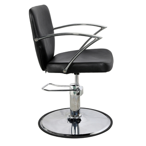 Sillón de Barbero y Estación de Belleza Altamente Rentable, Precio Económico en eBay, Muebles para Peluquería - Product Image 3