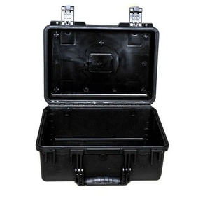 Le meilleur étui de protection au <span class=keywords><strong>monde</strong></span> Étui antichoc étanche IP67 - Product Image 2