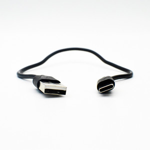 Xách Tay Siêu Mỏng Gấp Mini Bàn Phím Cho <span class=keywords><strong>Iphone</strong></span> Cho Xiaomi Mini6 Máy Tính Bảng 2.4G Không Dây Cho Bluetooth Bàn Phím Cho Văn Phòng - Product Image 4