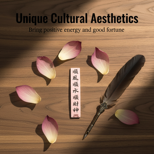 Custom Die-Cut Vinyl Stickers Waterproof Customizable Decorative Self-Adhesive Packaging <b>Labels</b> with Embossing/Debossing - Product Image 4