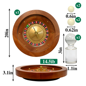 Máquina <span class=keywords><strong>de</strong></span> rueda <span class=keywords><strong>de</strong></span> <span class=keywords><strong>ruleta</strong></span> <span class=keywords><strong>de</strong></span> un solo cero para <span class=keywords><strong>juegos</strong></span> <span class=keywords><strong>de</strong></span> bebidas <span class=keywords><strong>de</strong></span> fiesta Texas Baccarat Club <span class=keywords><strong>Ruleta</strong></span> <span class=keywords><strong>de</strong></span> <span class=keywords><strong>juegos</strong></span> <span class=keywords><strong>de</strong></span> casino <span class=keywords><strong>de</strong></span> lujo <span class=keywords><strong>de</strong></span> madera maciza - Product Image 2
