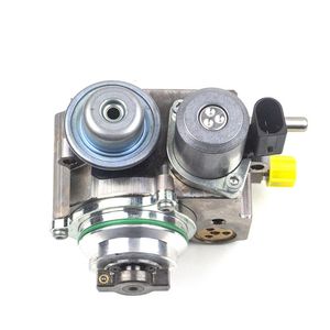 Pompe à carburant sous pression 9819938580 pour 207 308 C4 <span class=keywords><strong>DS4</strong></span> DS5 5008 1.6T - Product Image 1
