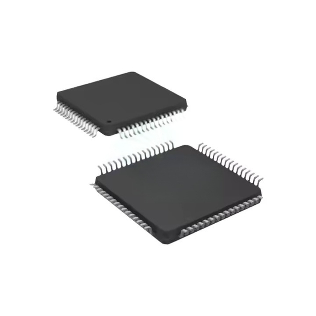 ADSP-21566KBCZ4 Integrated Circuit High Performance TQG-144 Digital Signal Processing Original IC Integrated Circuit