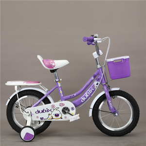 Prezzo a buon mercato Cina fabbrica all'ingrosso bambino bici per il ragazzo e la ragazza da 12 a 20 pollici acciaio fama bambini ciclismo bici vendita calda - Product Image 6
