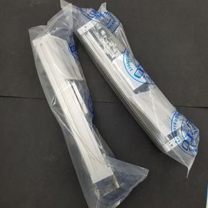 Cilindro Eléctrico Festo EGC-70-300-TB-KF-0H-GK 3012492 de Doble Acción Multietapa con Amortiguación de Aire - Product Image 2