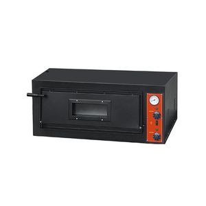 Spot Product <span class=keywords><strong>Horno</strong></span> <span class=keywords><strong>de</strong></span> pizza comercial <span class=keywords><strong>Horno</strong></span> <span class=keywords><strong>de</strong></span> pizza <span class=keywords><strong>eléctrico</strong></span> con <span class=keywords><strong>precio</strong></span> bajo al por mayor - Product Image 5