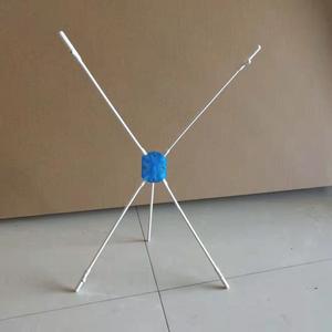 Tùy chỉnh Mini x Banner bảng Top x Đứng Máy tính để bàn x Banner - Product Image 1