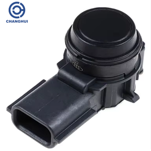 253A44101R Capteur radar de recul automatique de haute qualité et de vente chaude pour Renault <span class=keywords><strong>KADJAR</strong></span> - Product Image 5