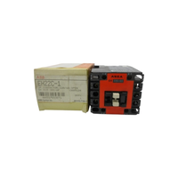 Yeni Orijinal PLC EH22C-1 En İyi Fiyat
