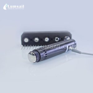 लघु तरंग प्रो मिनी तरंग के लिए हैंडपीस/जांच/हैंडल/छड़ी - Product Image 6