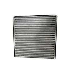 Filtro automático de alta calidad EJS119G245AA Filtro de cabina de carbón activado EJS119G245AA para <span class=keywords><strong>TOYOTA</strong></span> - Product Image 3